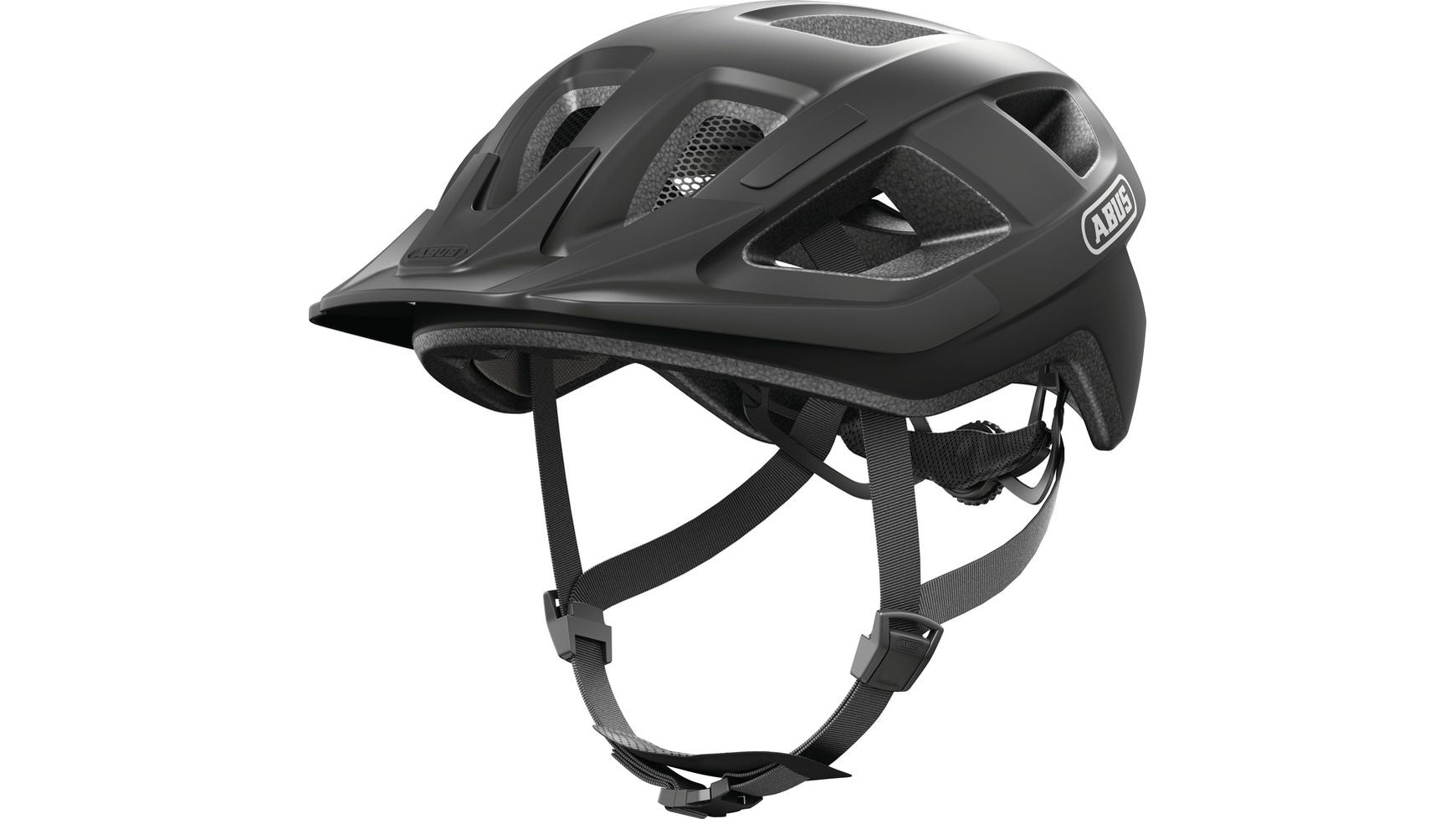 Abus Aduro 3.0 City Helm Unisex image 23