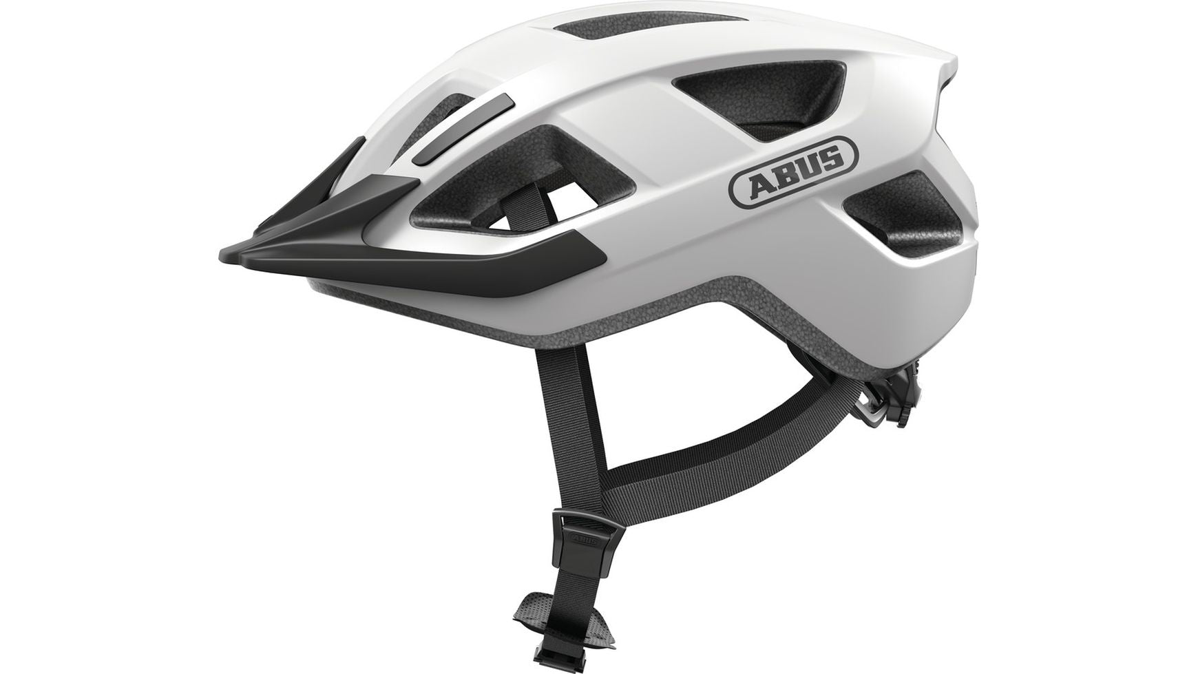Abus Aduro 3.0 City Helm Unisex image 1