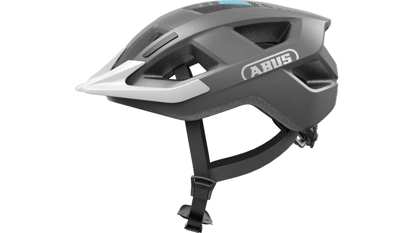 Abus Aduro 3.0 City Helm Unisex image 32