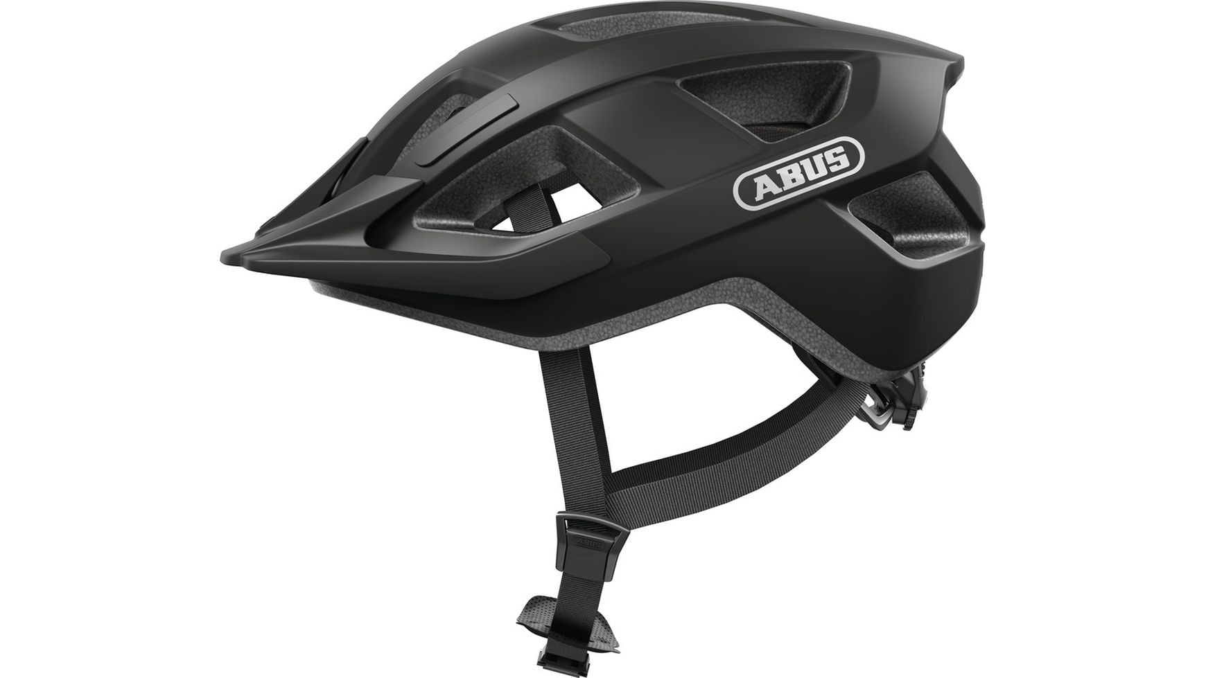 Abus Aduro 3.0 City Helm Unisex image 24