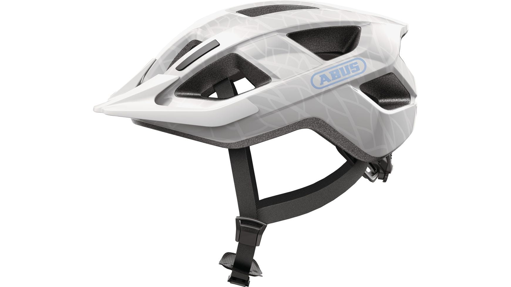 Abus Aduro 3.0 City Helm Unisex image 16