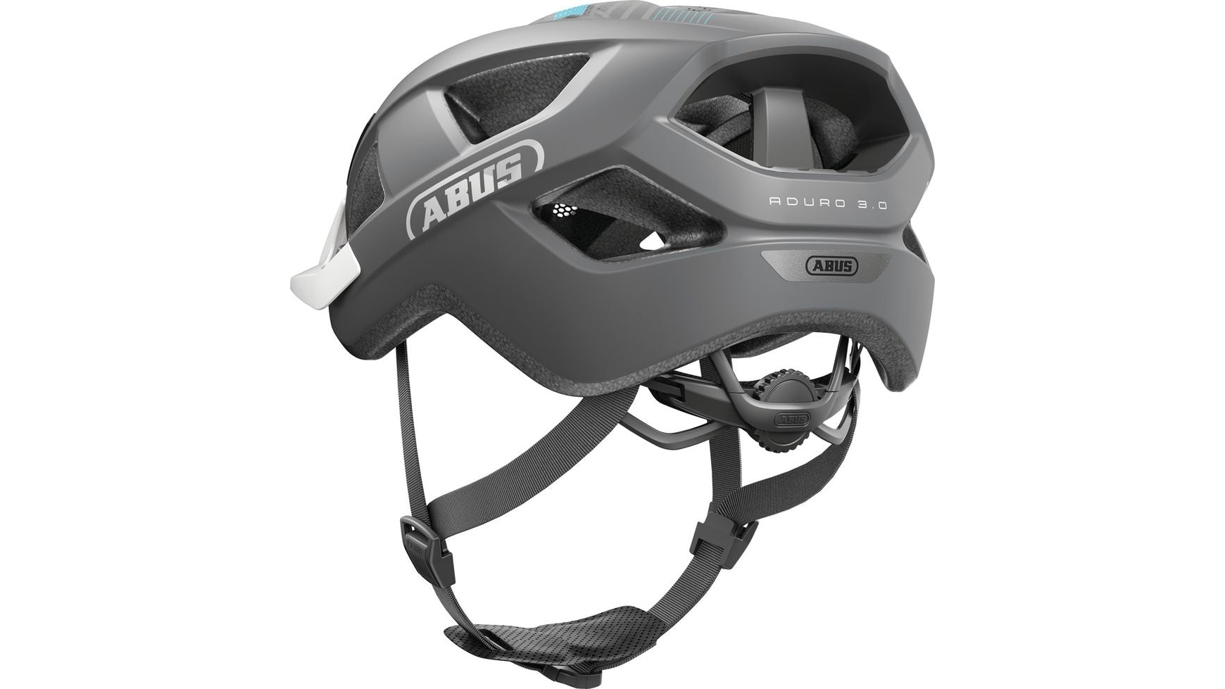 Abus Aduro 3.0 City Helm Unisex image 33