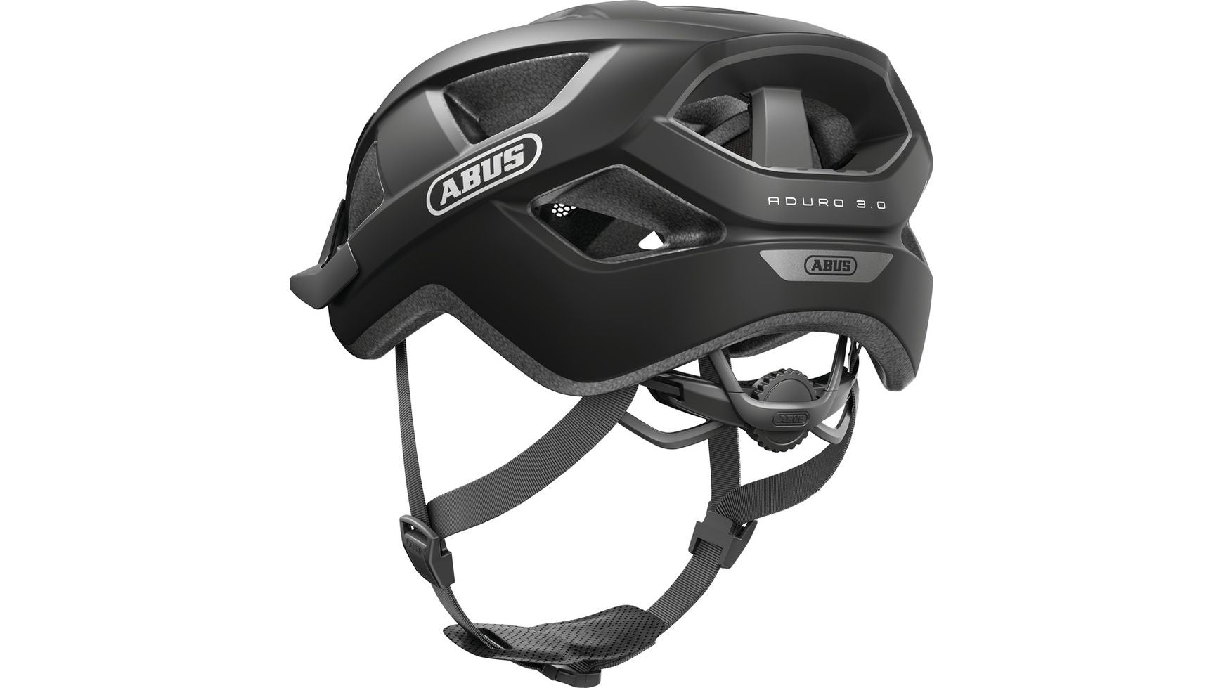 Abus Aduro 3.0 City Helm Unisex image 25