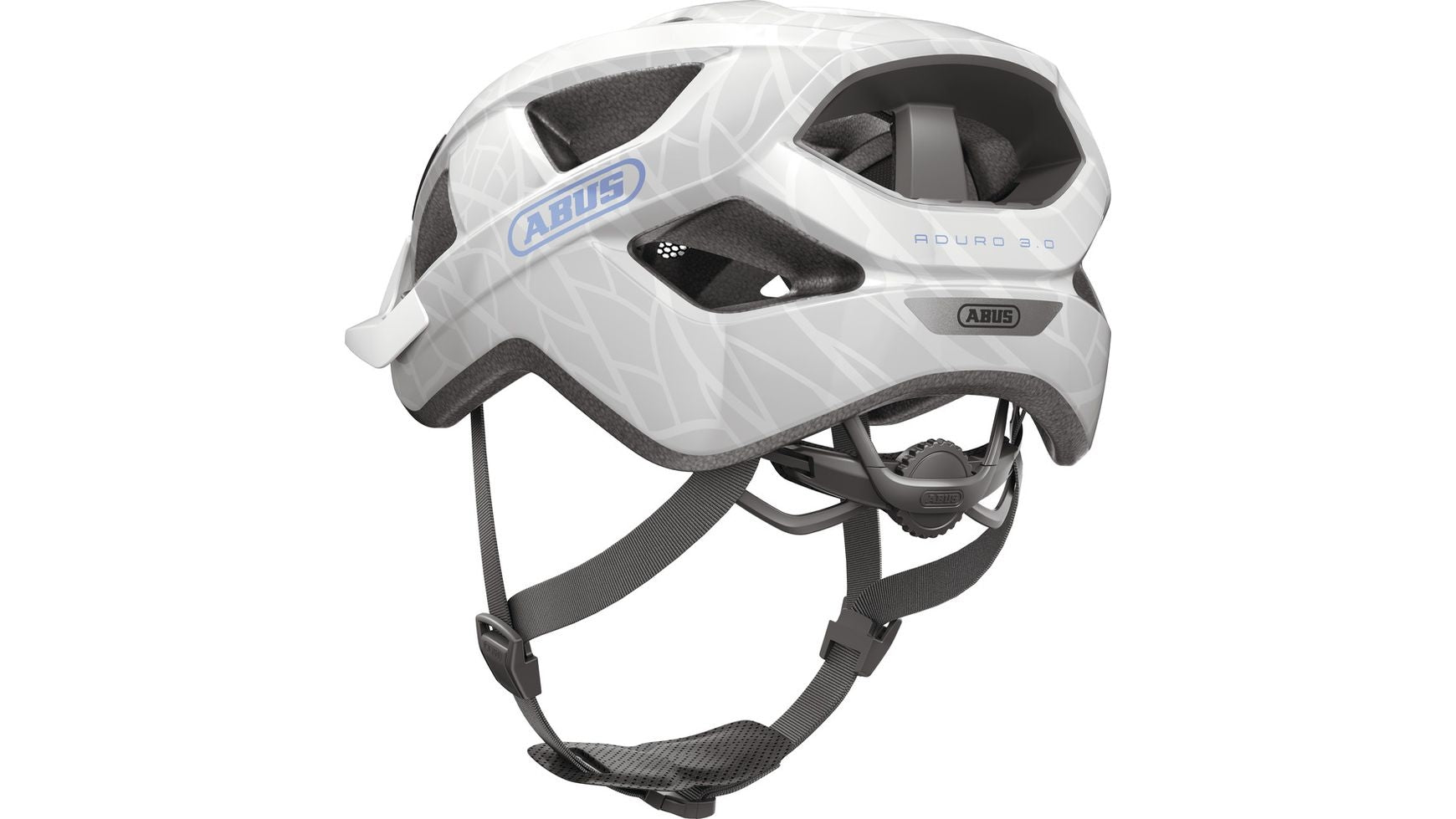 Abus Aduro 3.0 City Helm Unisex image 17