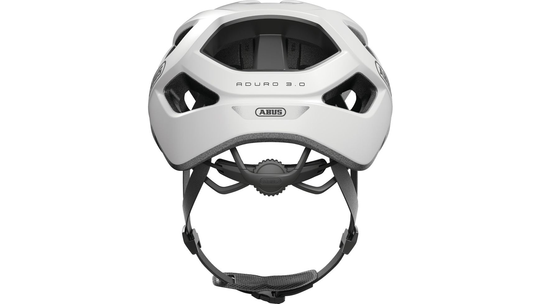 Abus Aduro 3.0 City Helm Unisex image 3