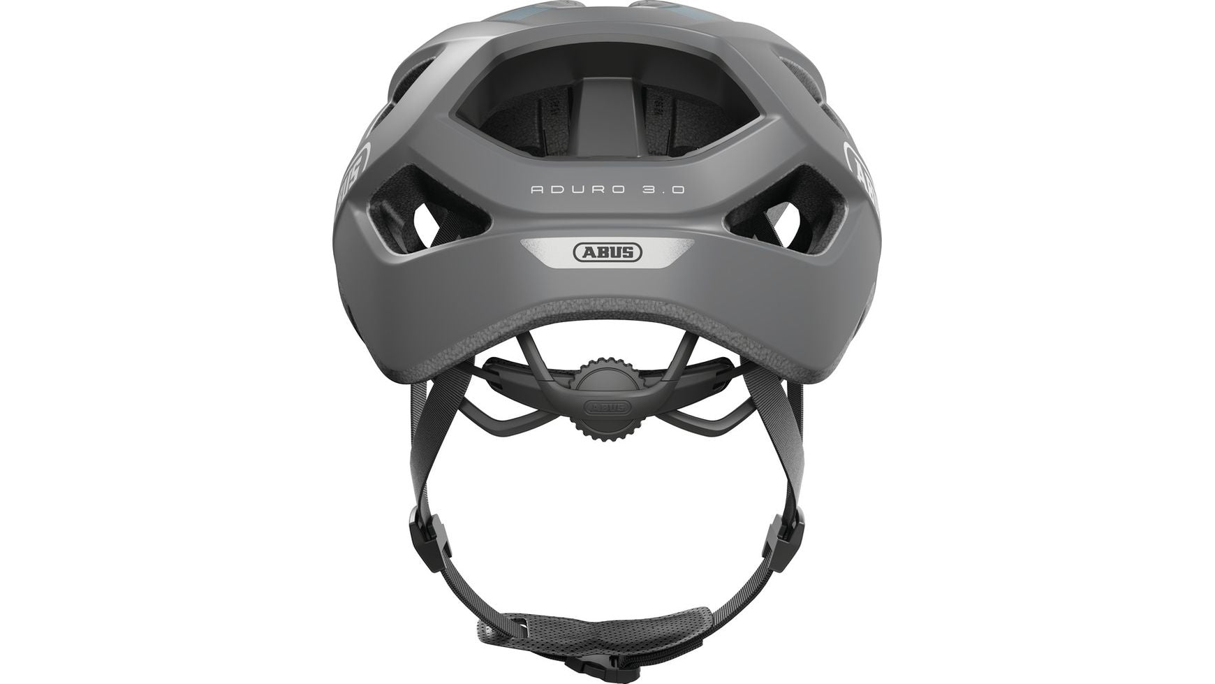 Abus Aduro 3.0 City Helm Unisex image 34