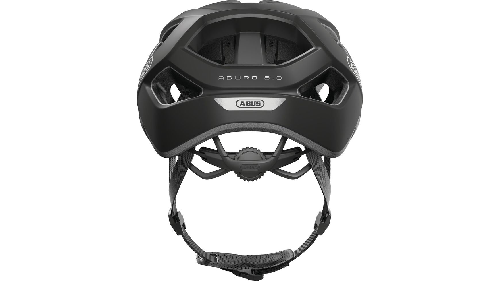 Abus Aduro 3.0 City Helm Unisex image 26