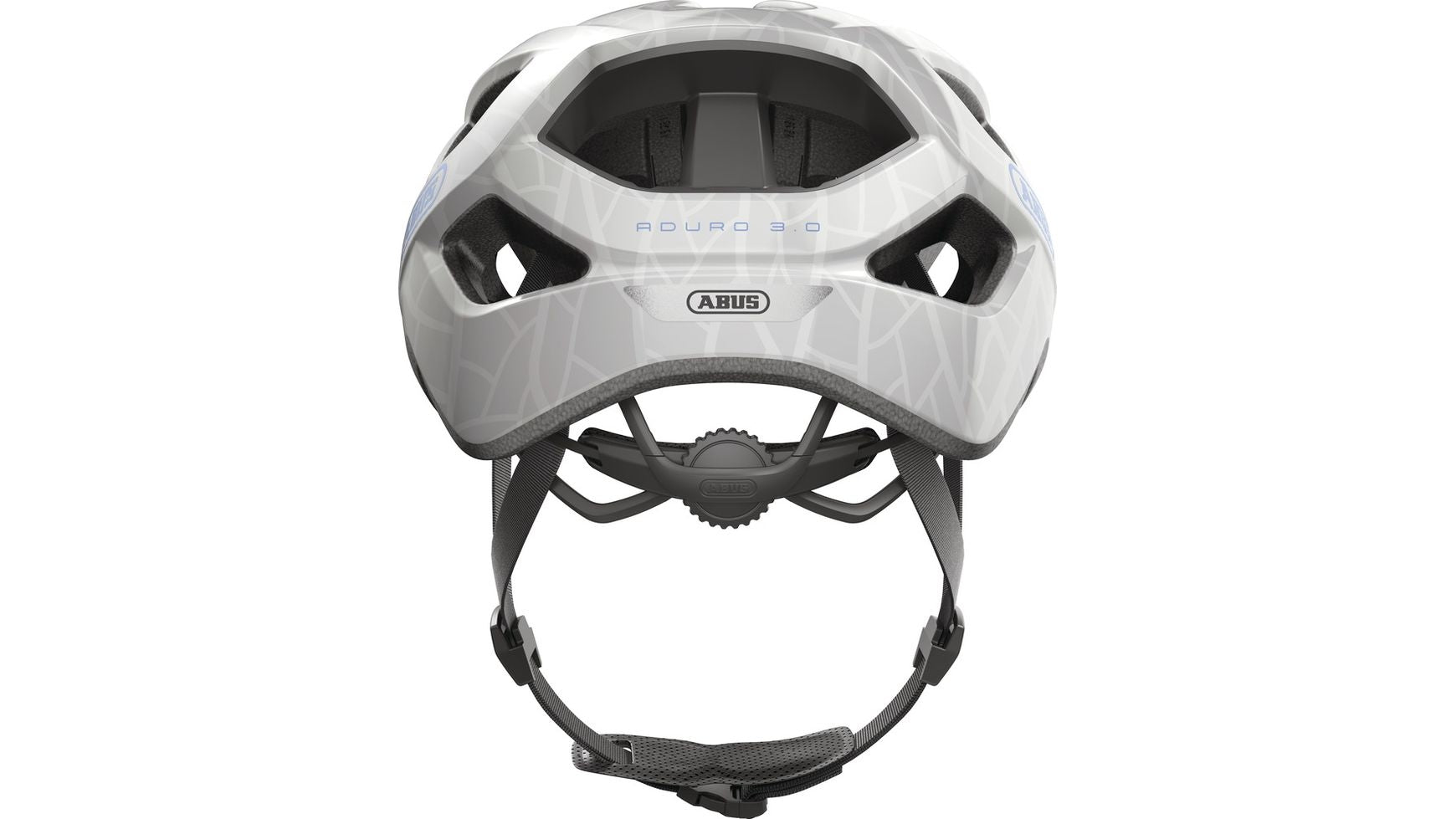 Abus Aduro 3.0 City Helm Unisex image 18