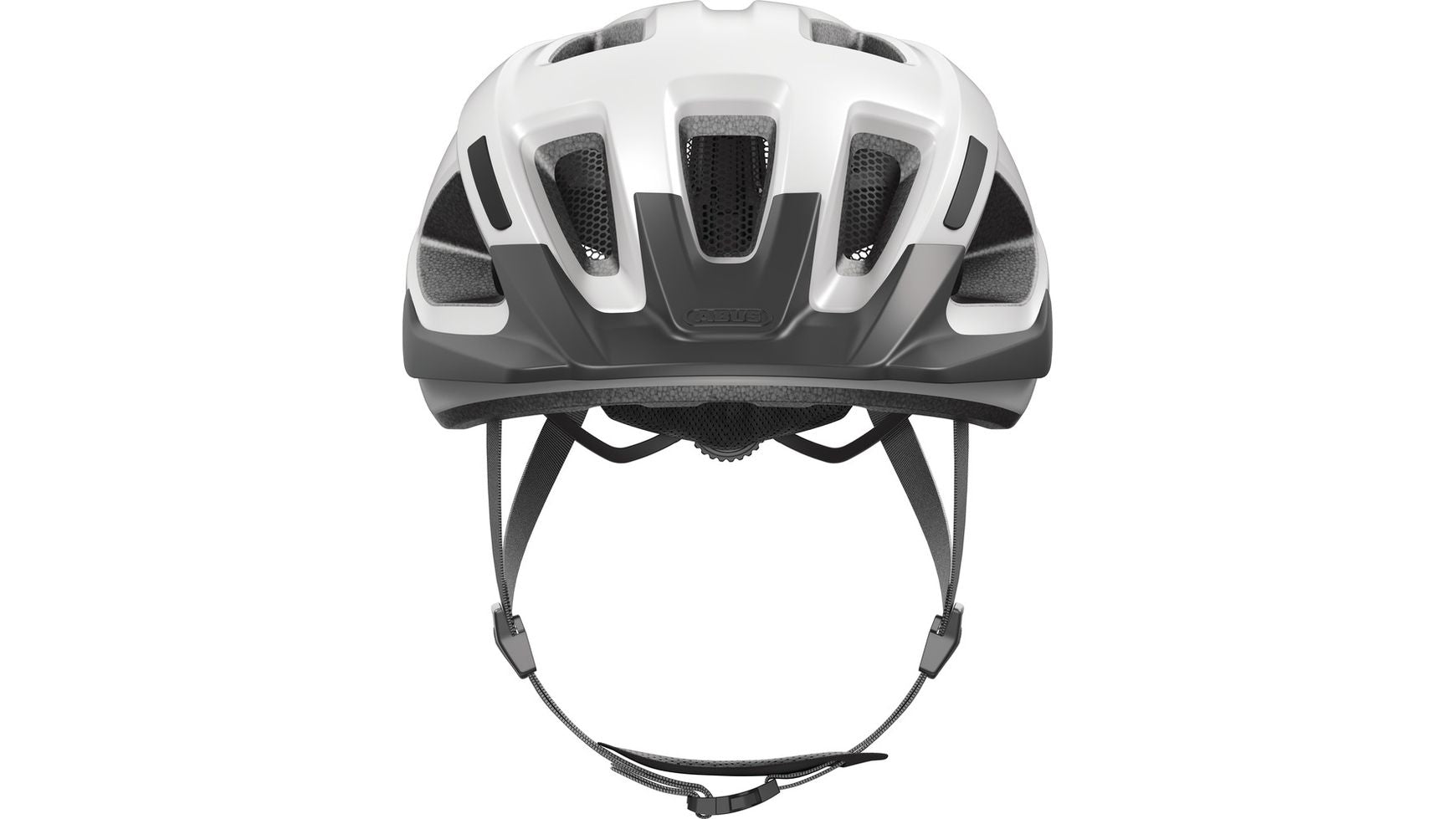 Abus Aduro 3.0 City Helm Unisex image 4