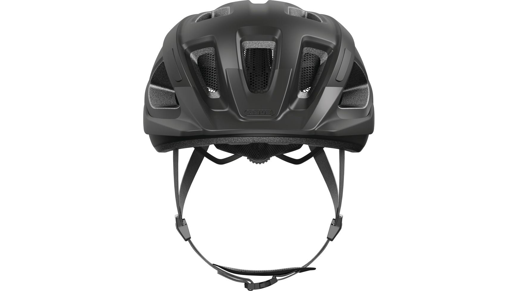 Abus Aduro 3.0 City Helm Unisex image 27