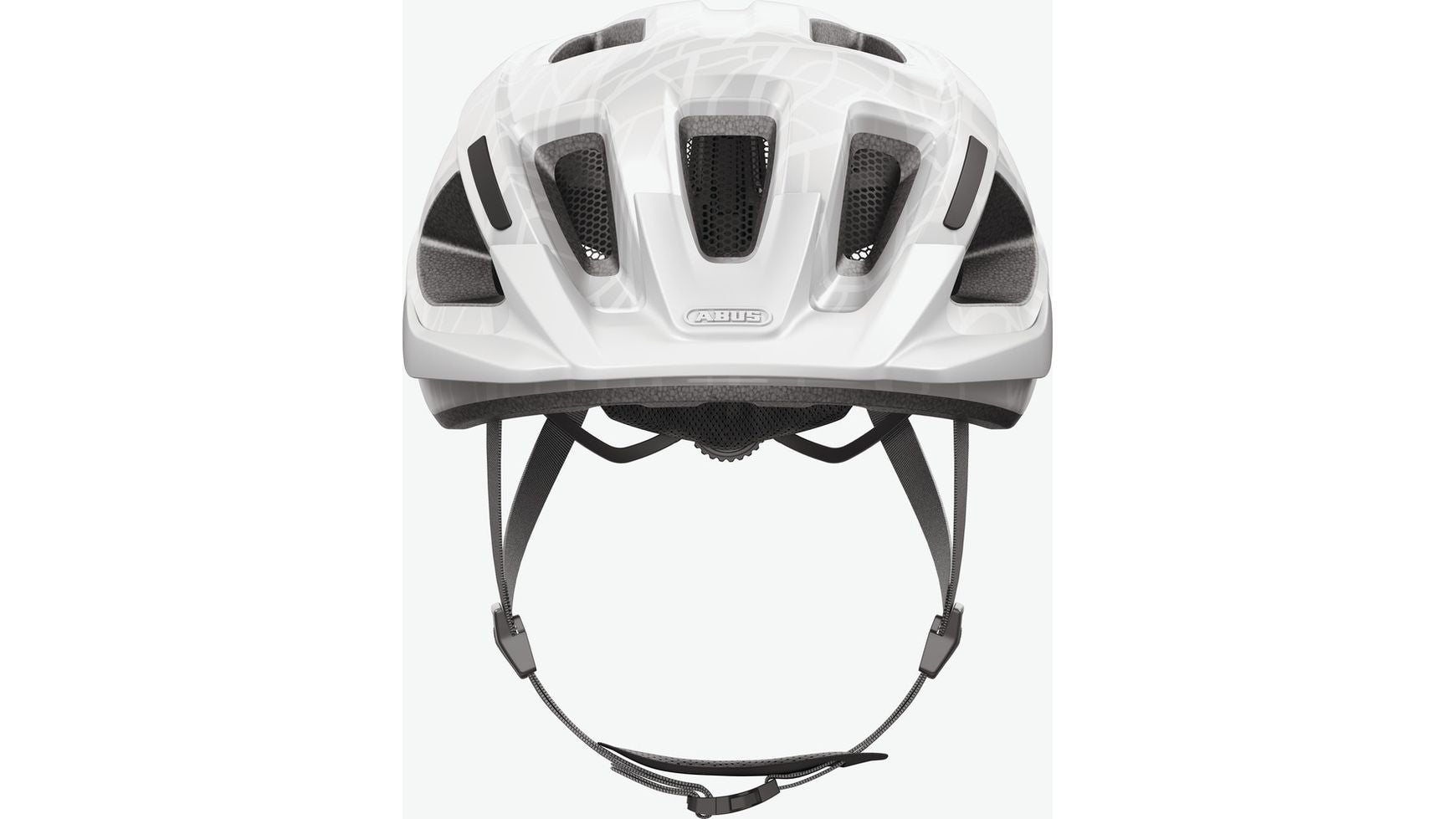 Abus Aduro 3.0 City Helm Unisex image 19