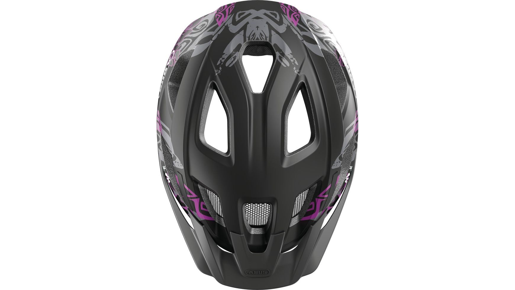 Abus Aduro 3.0 City Helm Unisex image 12