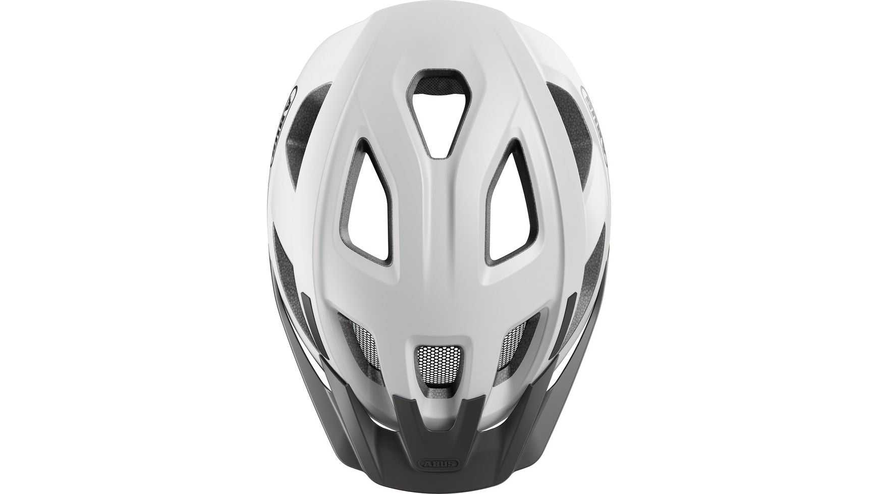Abus Aduro 3.0 City Helm Unisex image 5