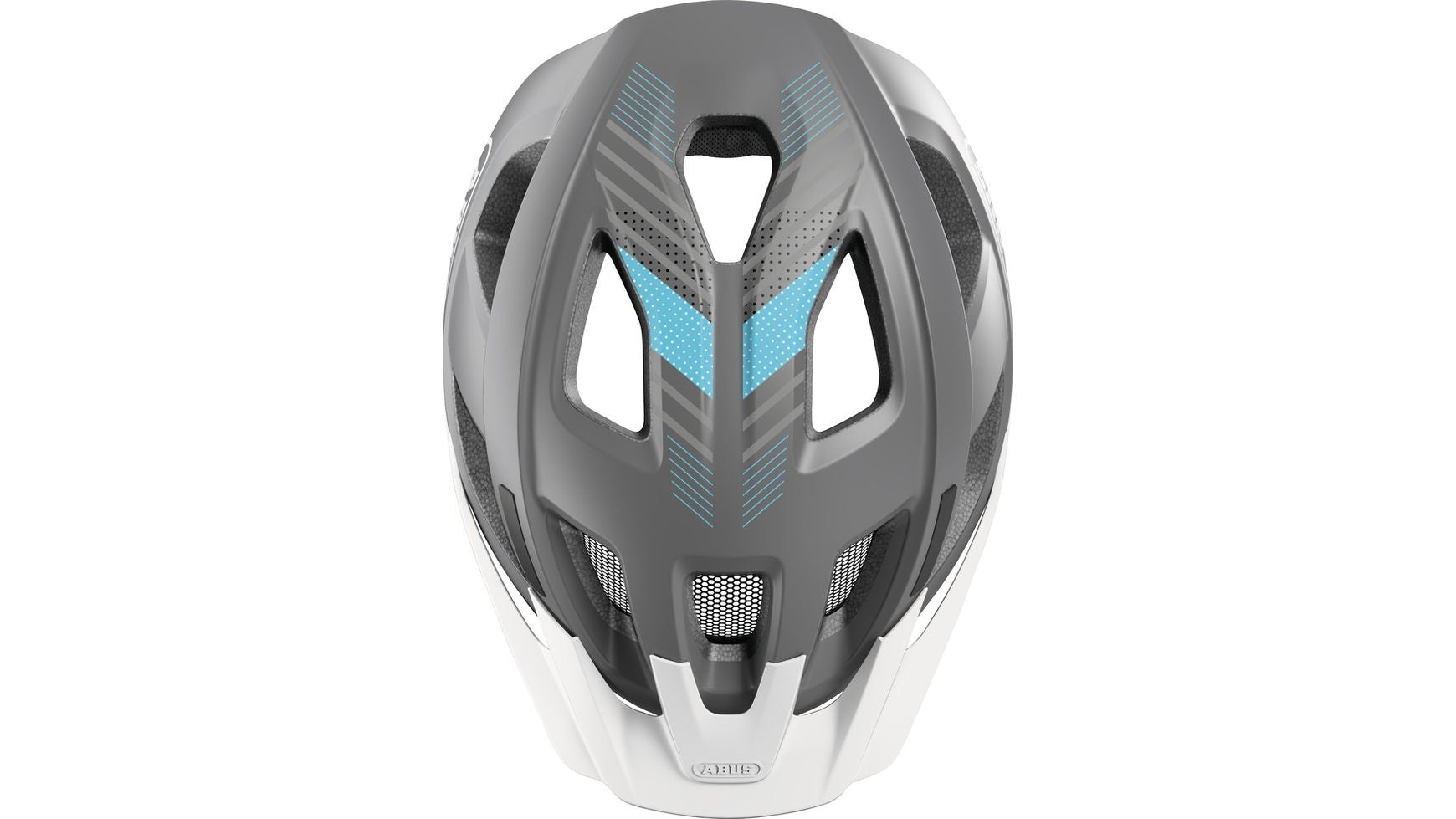 Abus Aduro 3.0 City Helm Unisex image 36