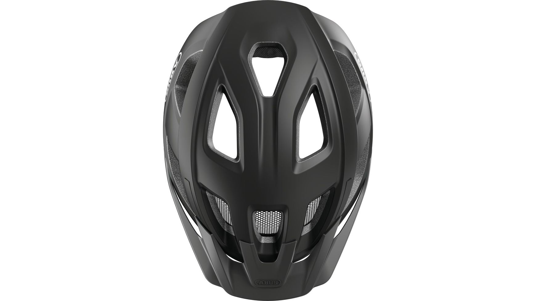 Abus Aduro 3.0 City Helm Unisex image 28