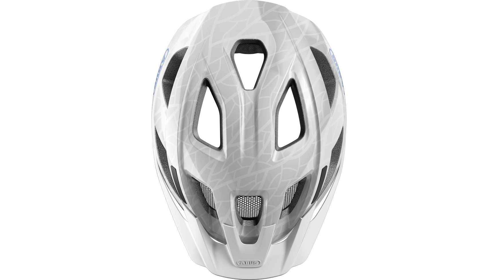 Abus Aduro 3.0 City Helm Unisex image 20