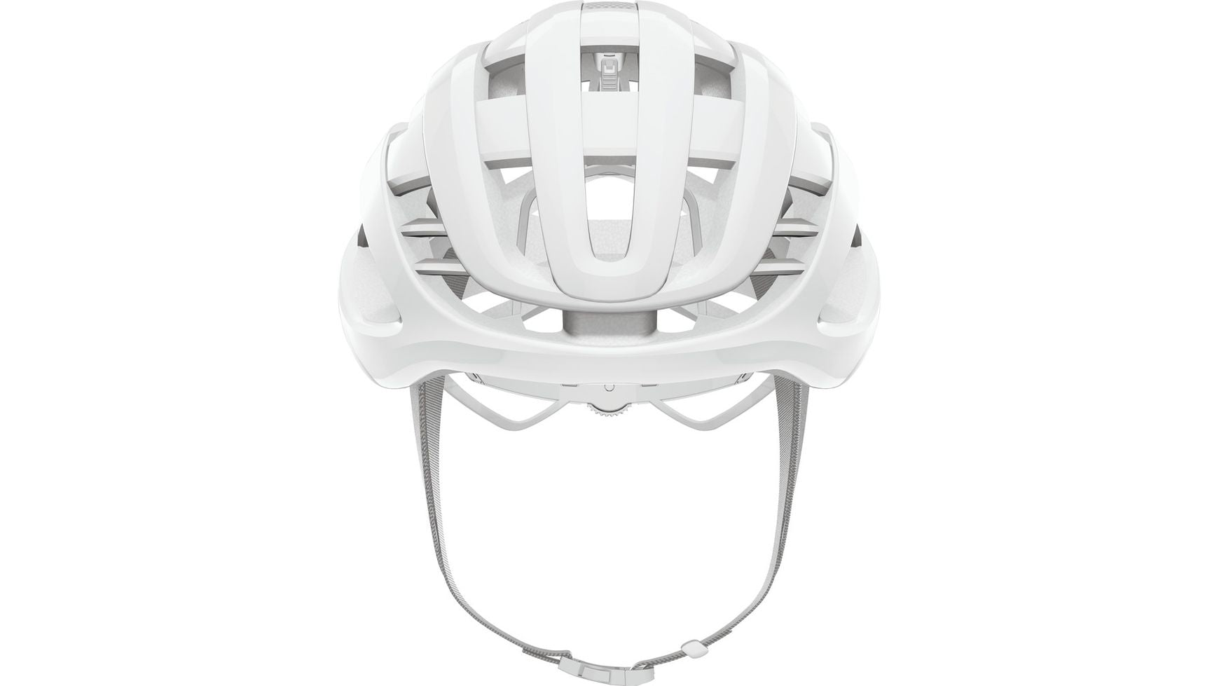 Abus AirBreaker Rennradhelm Unisex image 37