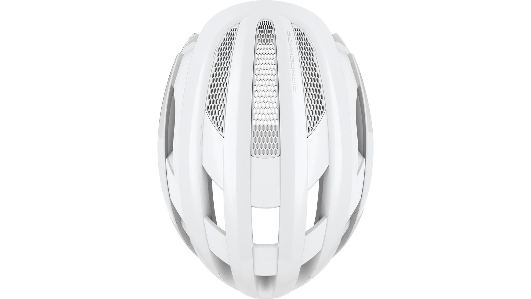 Abus AirBreaker Rennradhelm Unisex image 38