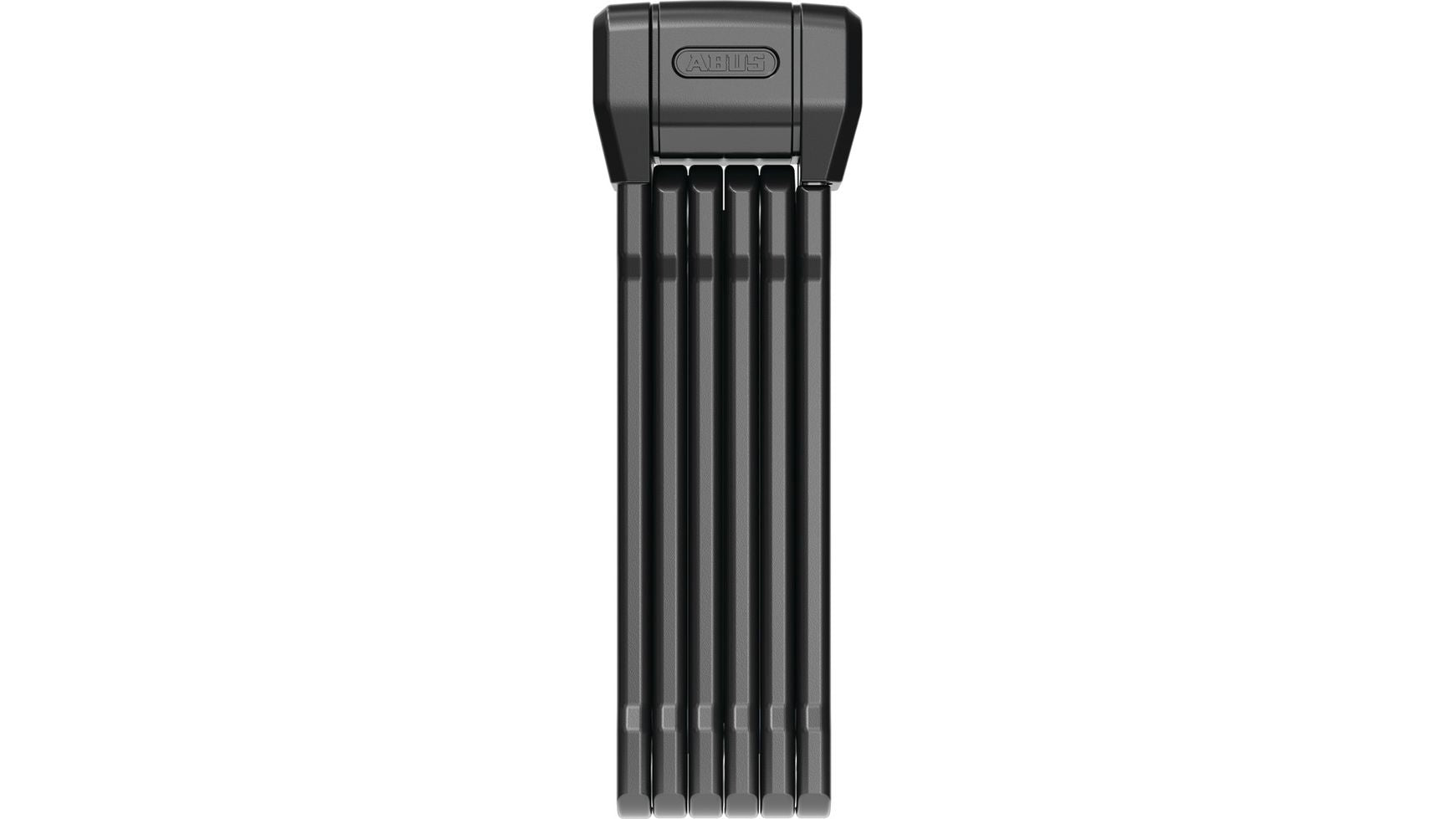 Abus BORDO 6200K/90 SH image 0