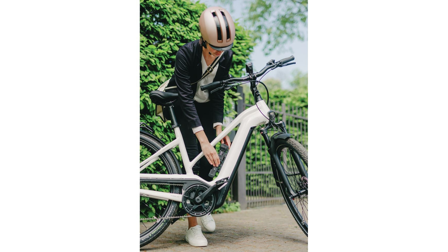 Abus BORDO 6200K/90 SH image 3