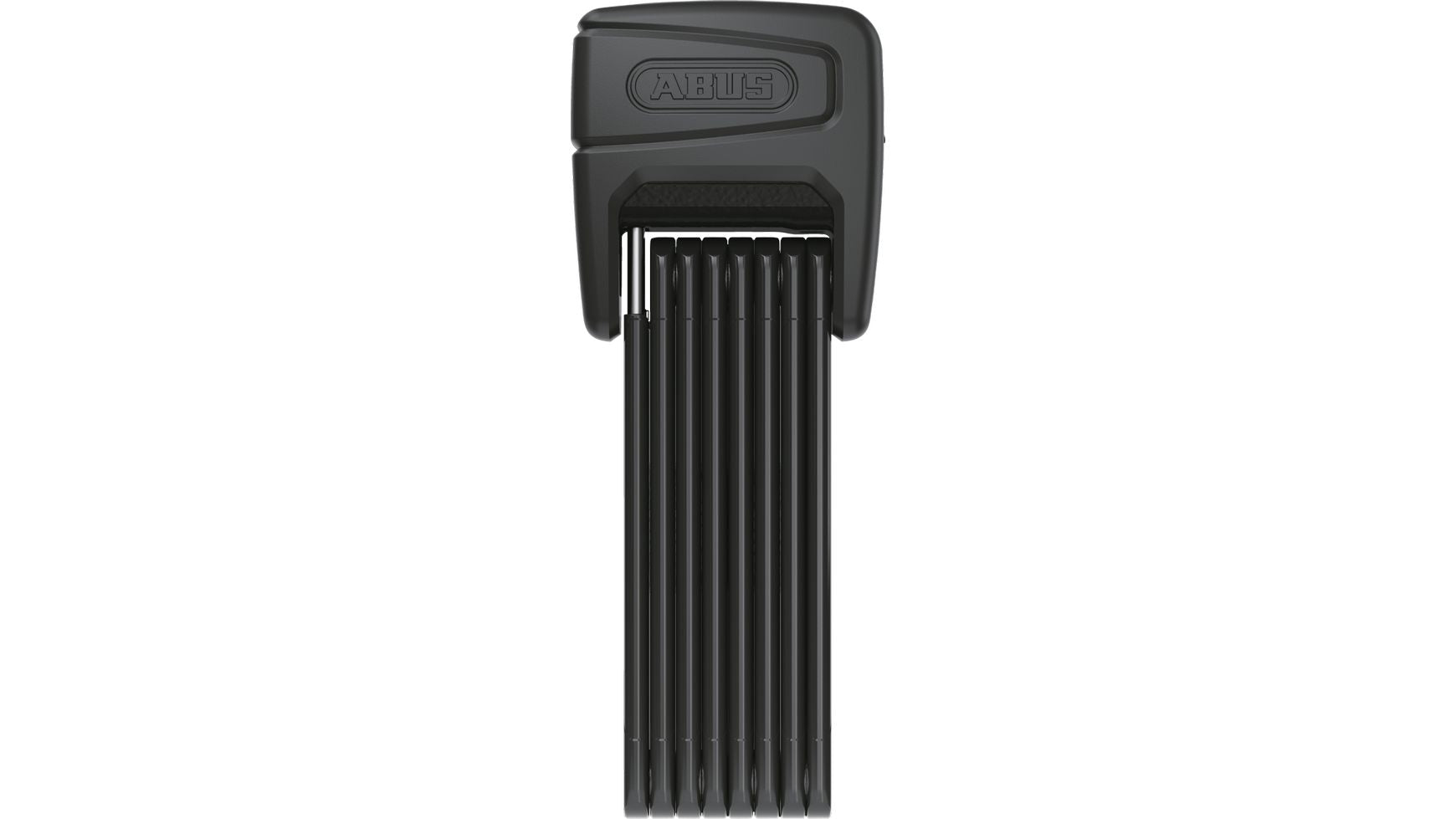 Abus BORDO One 6000AF/120 SH image 0