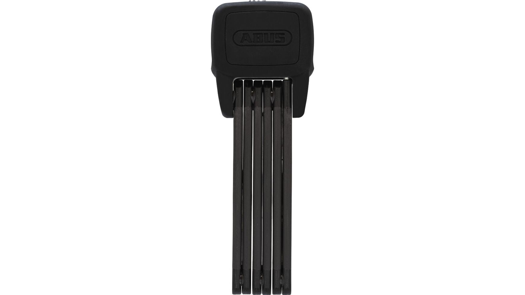 Abus Bordo 6000PZ 90 cm image 0