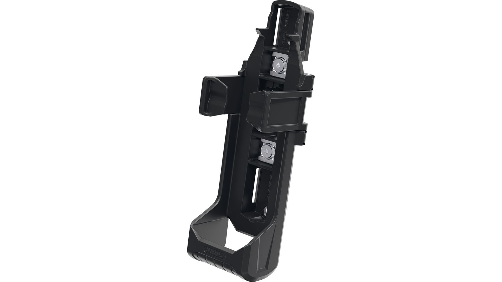 Abus Bordo Granit 6500K 120 cm image 1