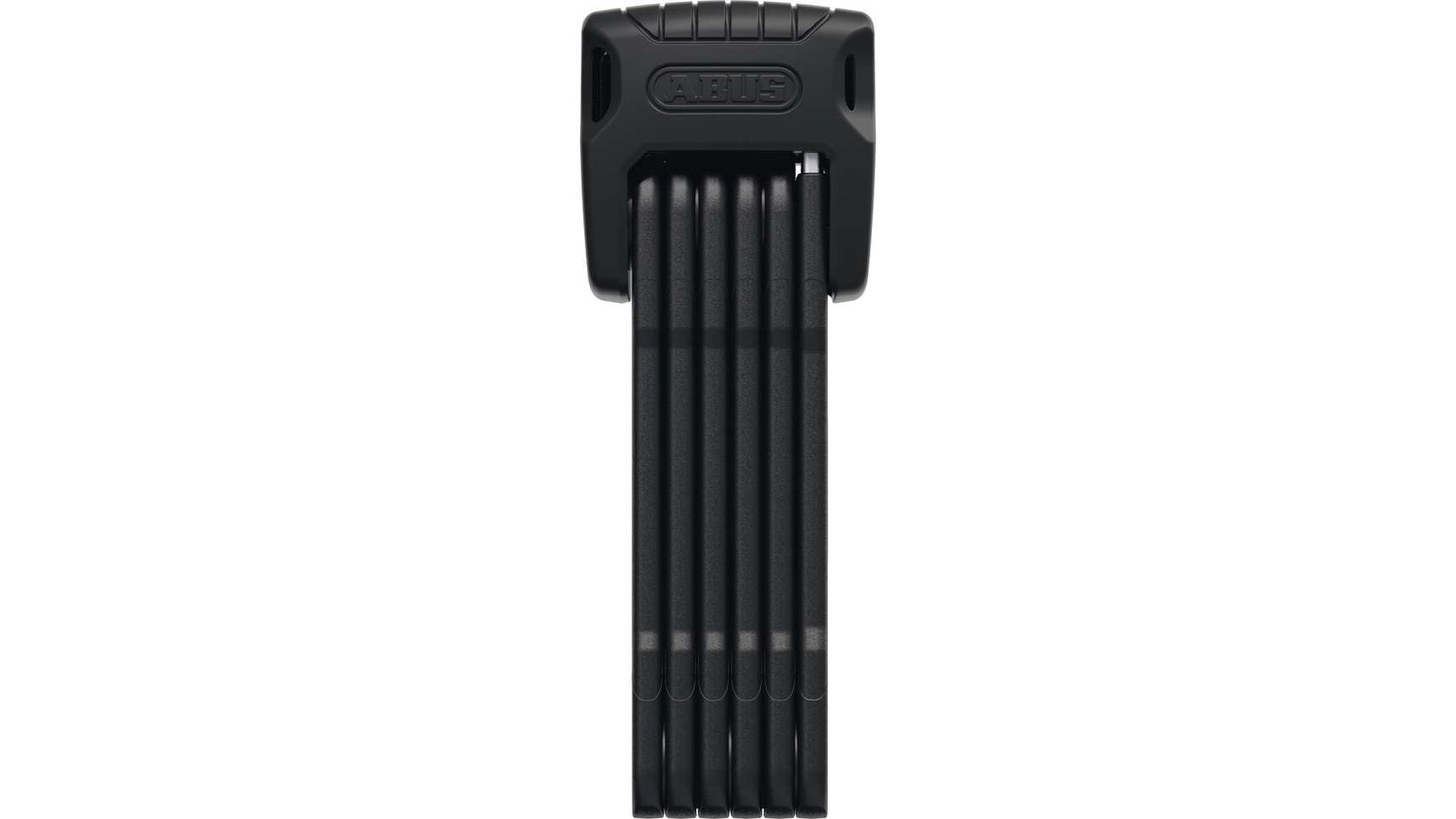 Abus Bordo Granit 6500K 90 cm image 0