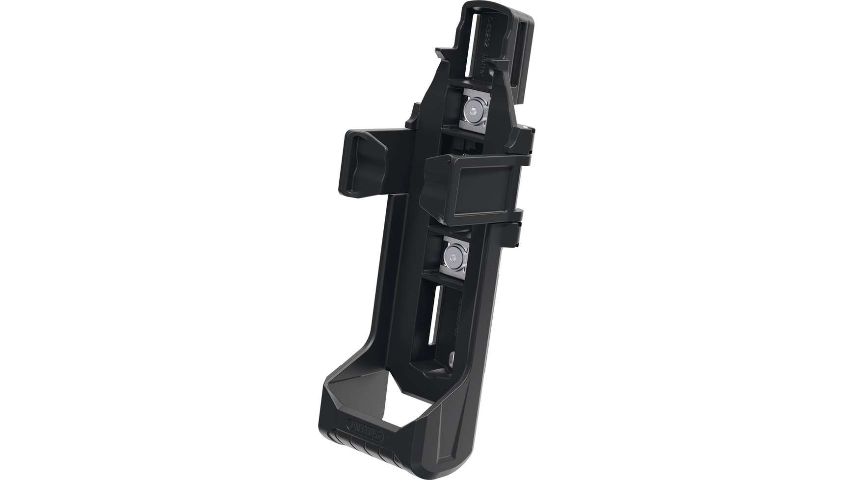 Abus Bordo Granit 6500K 90 cm image 1