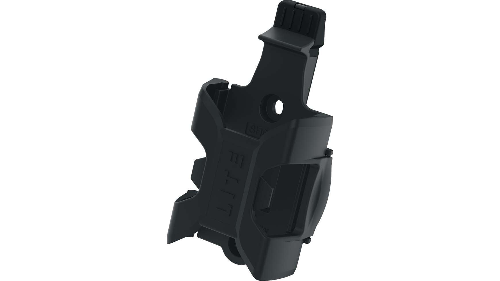 Abus Bordo Lite 6055C/85 Combo image 1