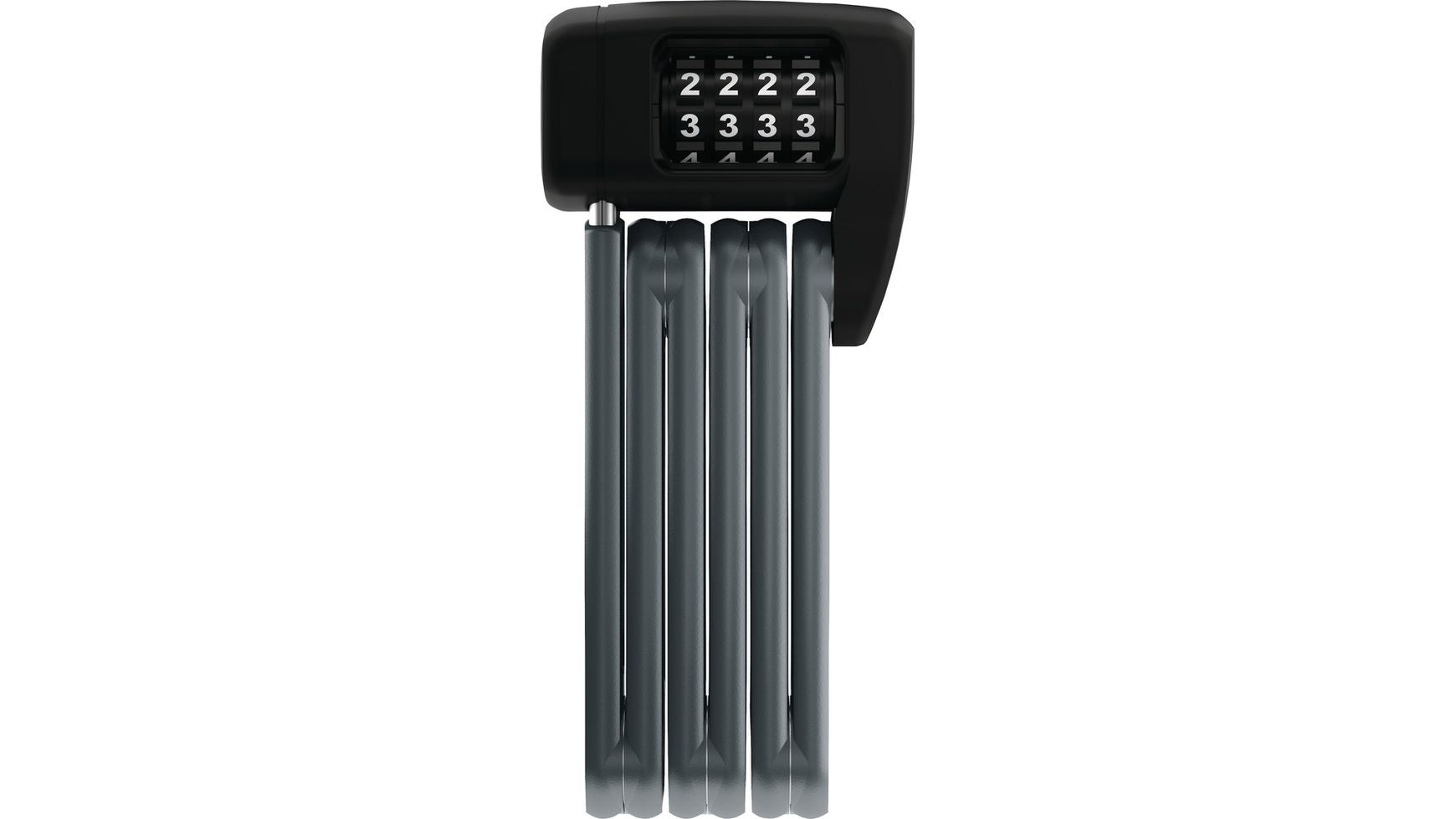 {571B50AD-8FB4-493C-A75C-E29758C4738A}