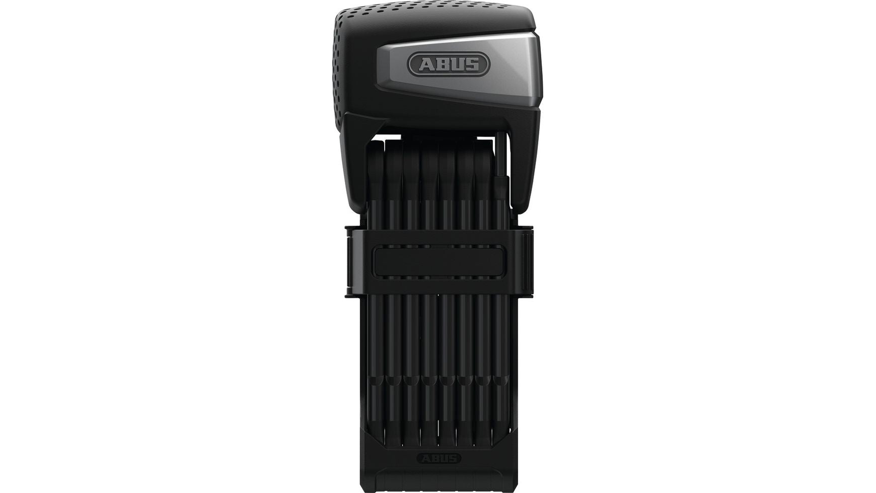 Abus Bordo SmartX RC Faltschloss image 1