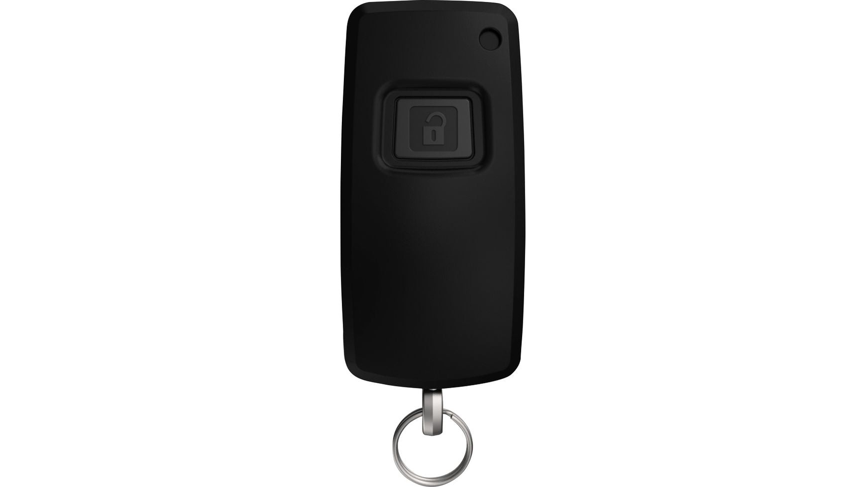 Abus Bordo SmartX RC Faltschloss image 2