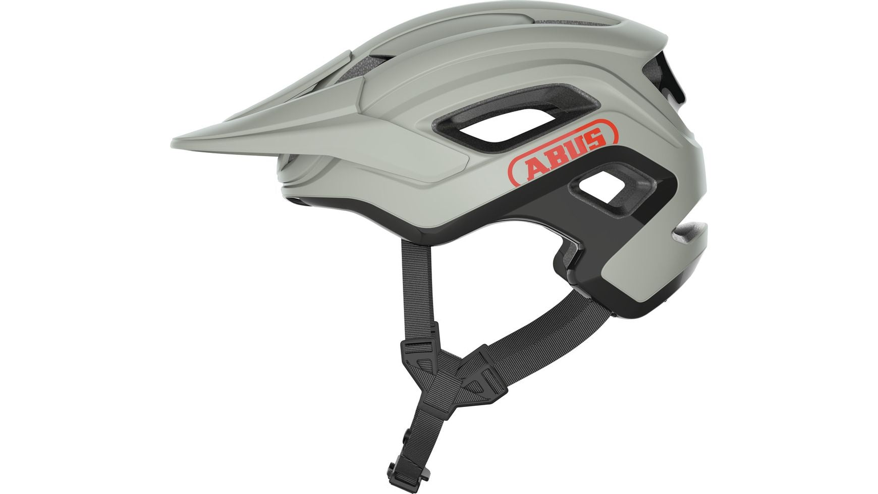 Abus CliffHanger image 4