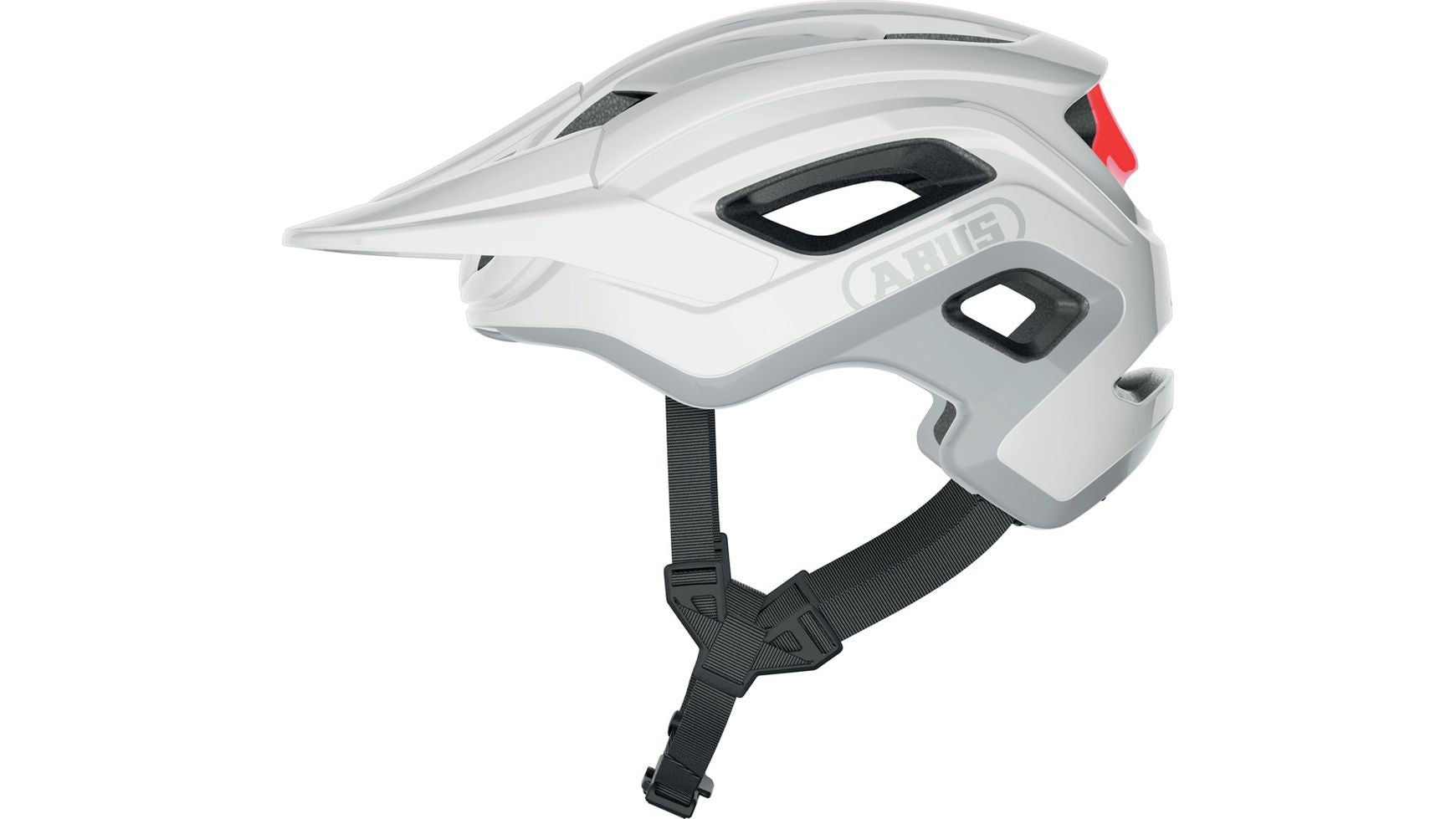 Abus CliffHanger image 28