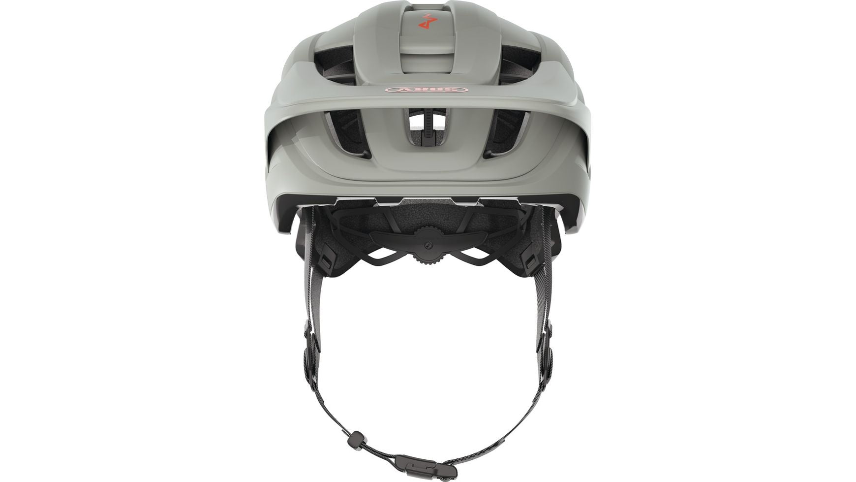 Abus CliffHanger image 5