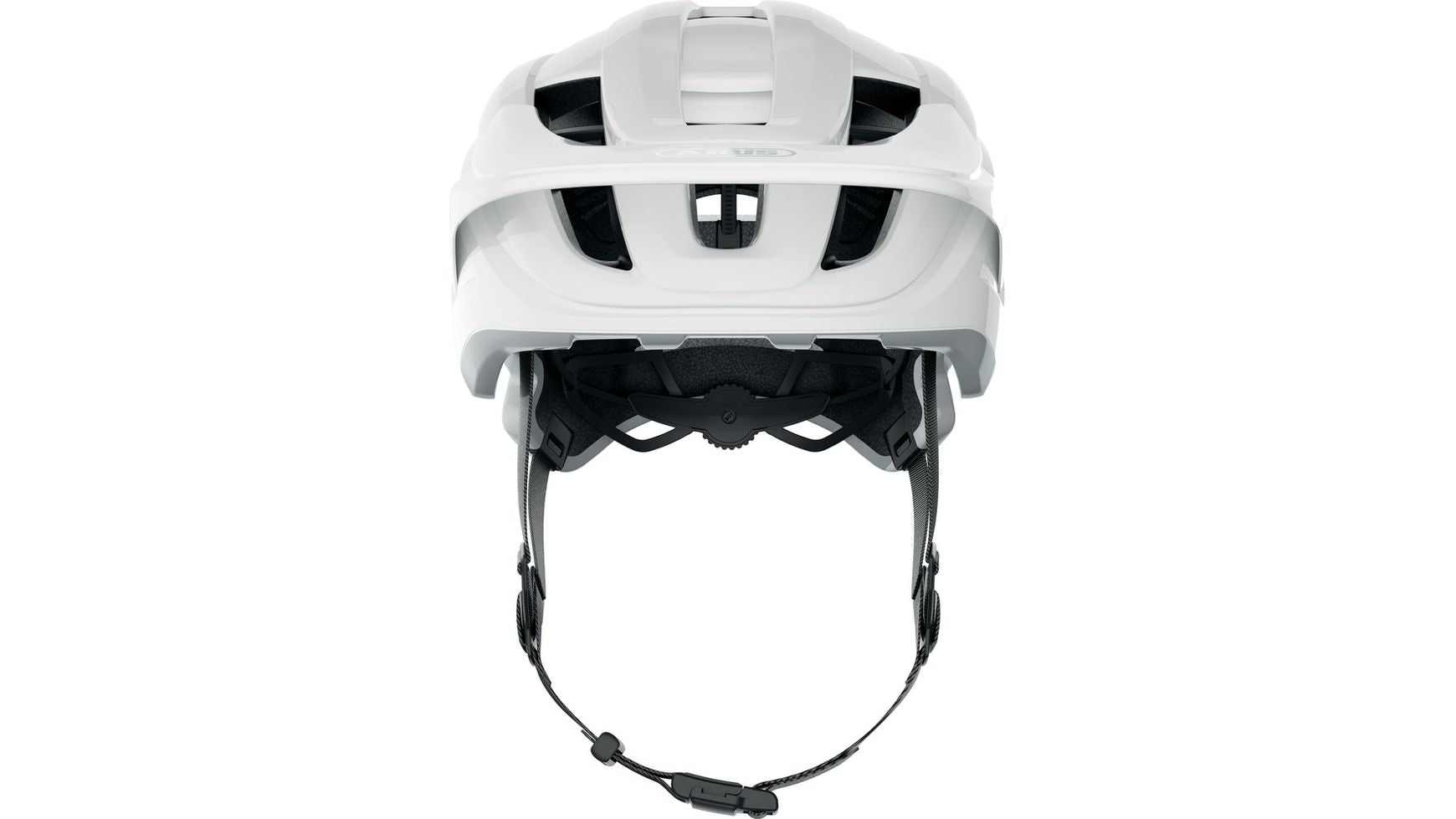 Abus CliffHanger image 29