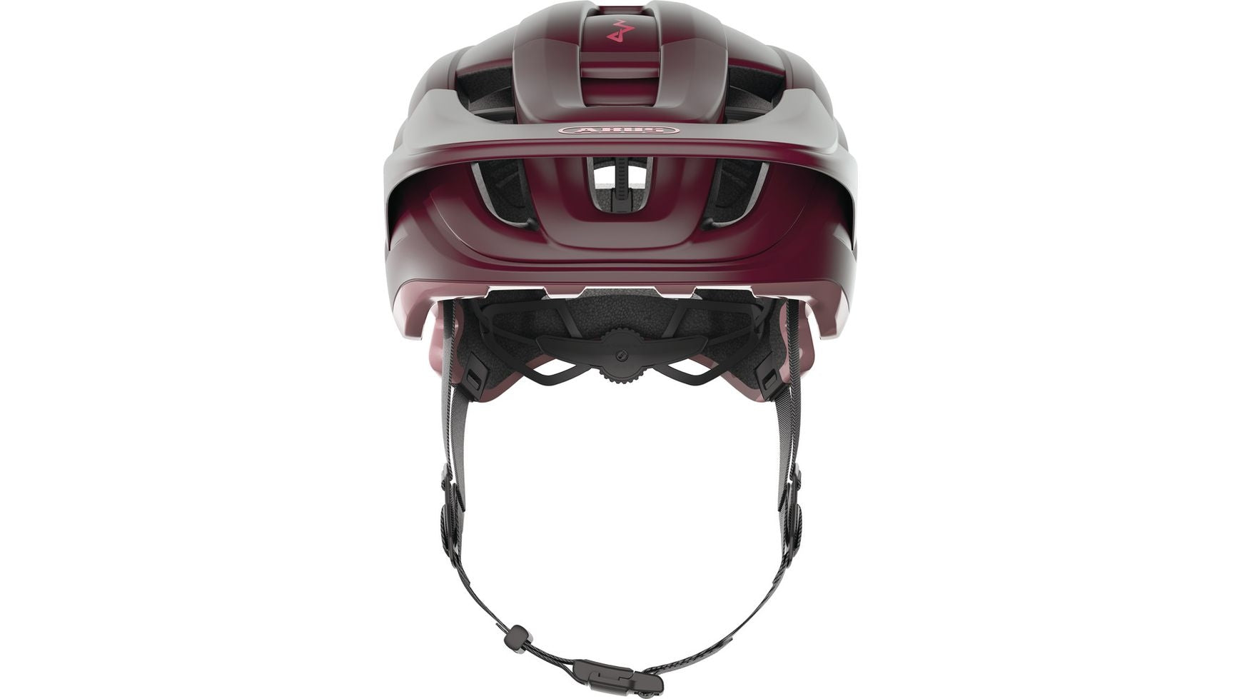 Abus CliffHanger image 15