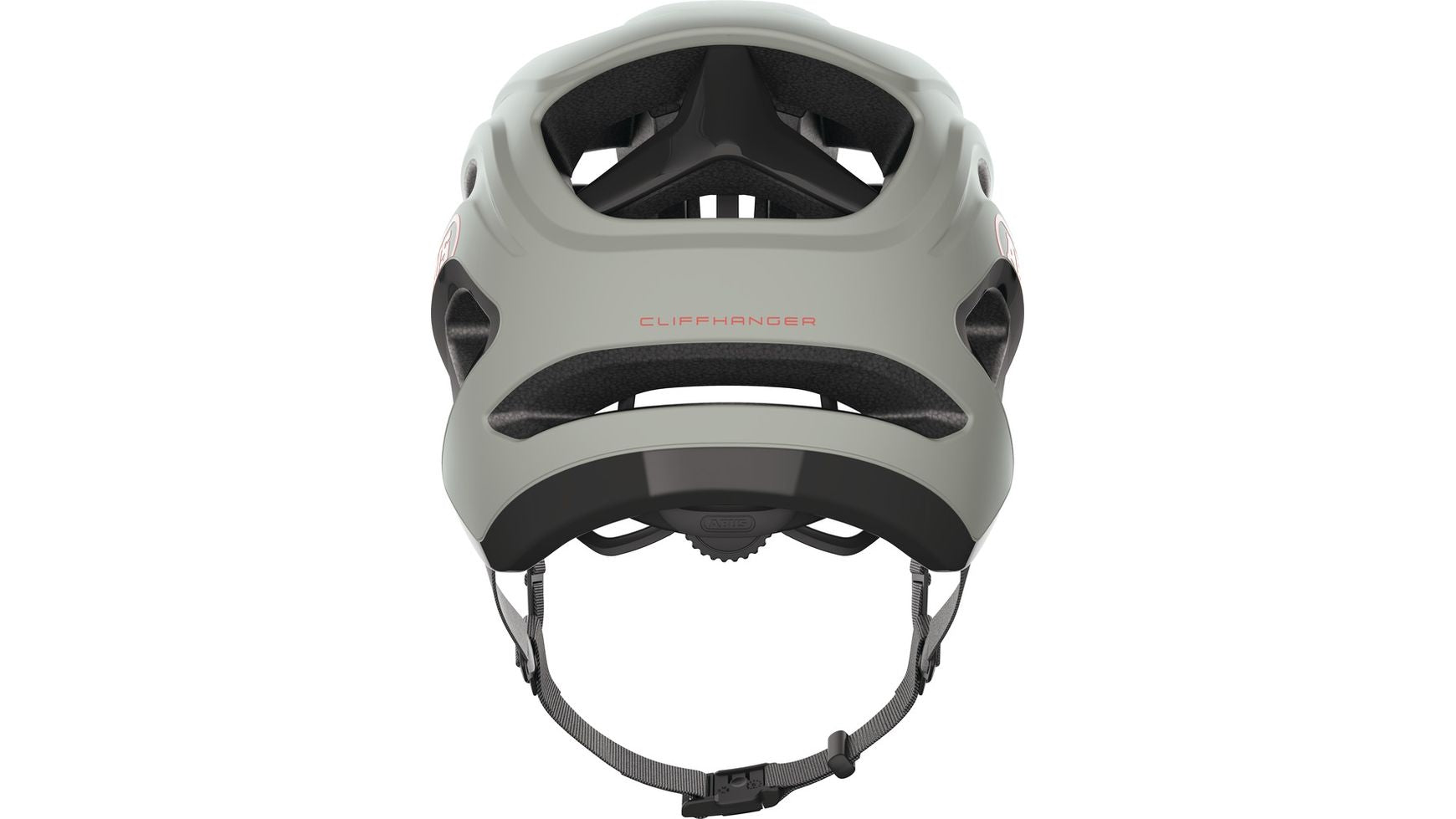 Abus CliffHanger image 6