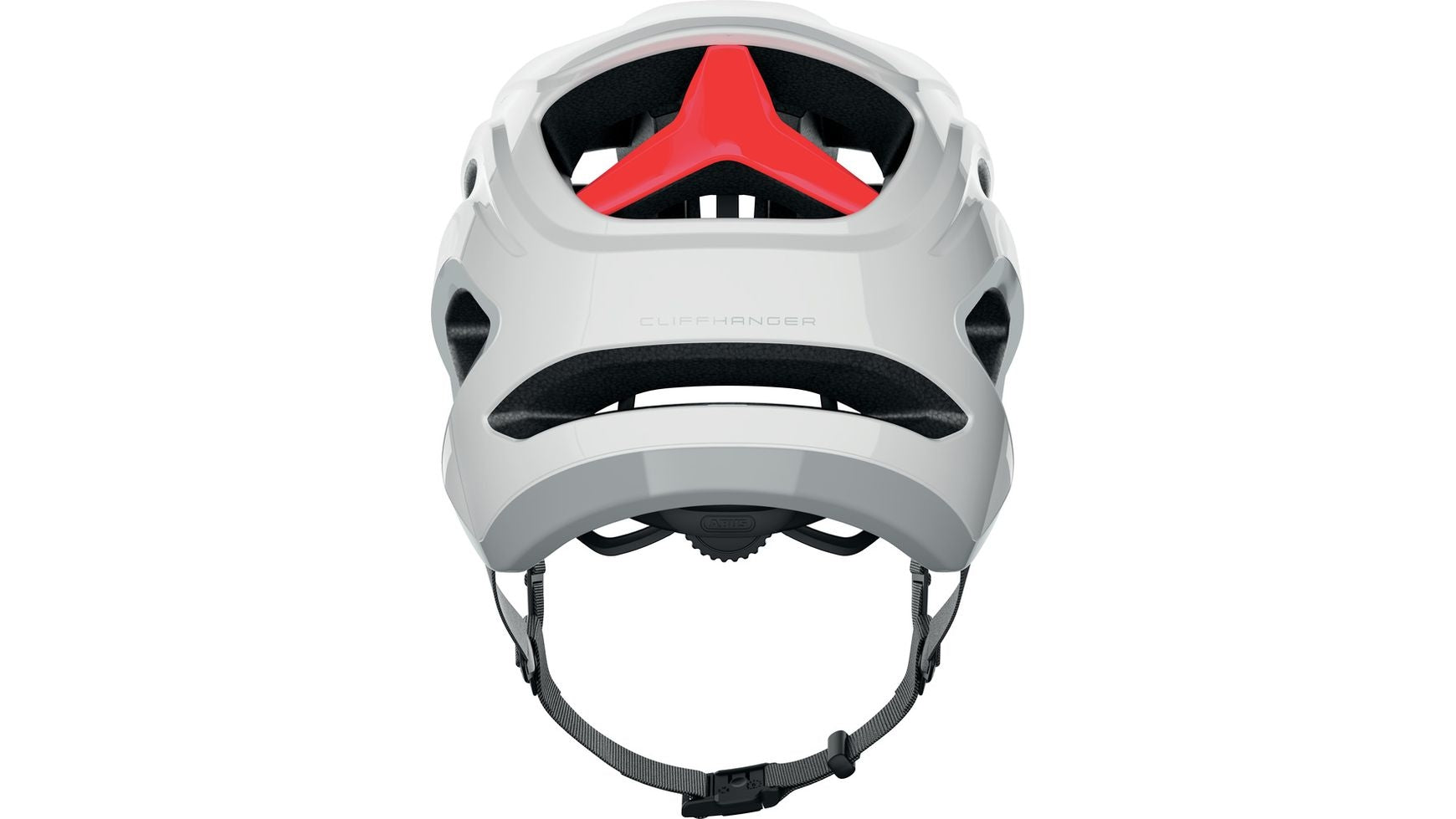 Abus CliffHanger image 30