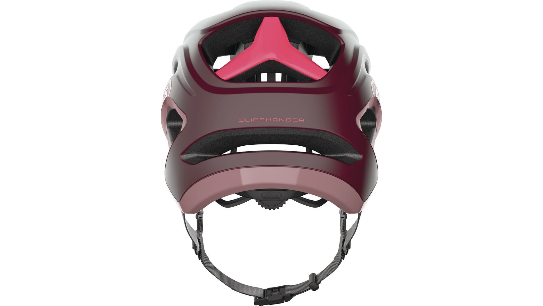 Abus CliffHanger image 16