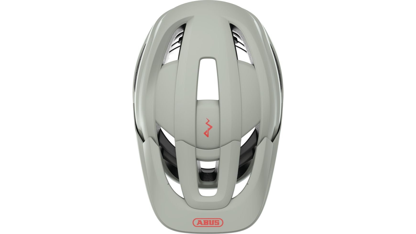 Abus CliffHanger image 7