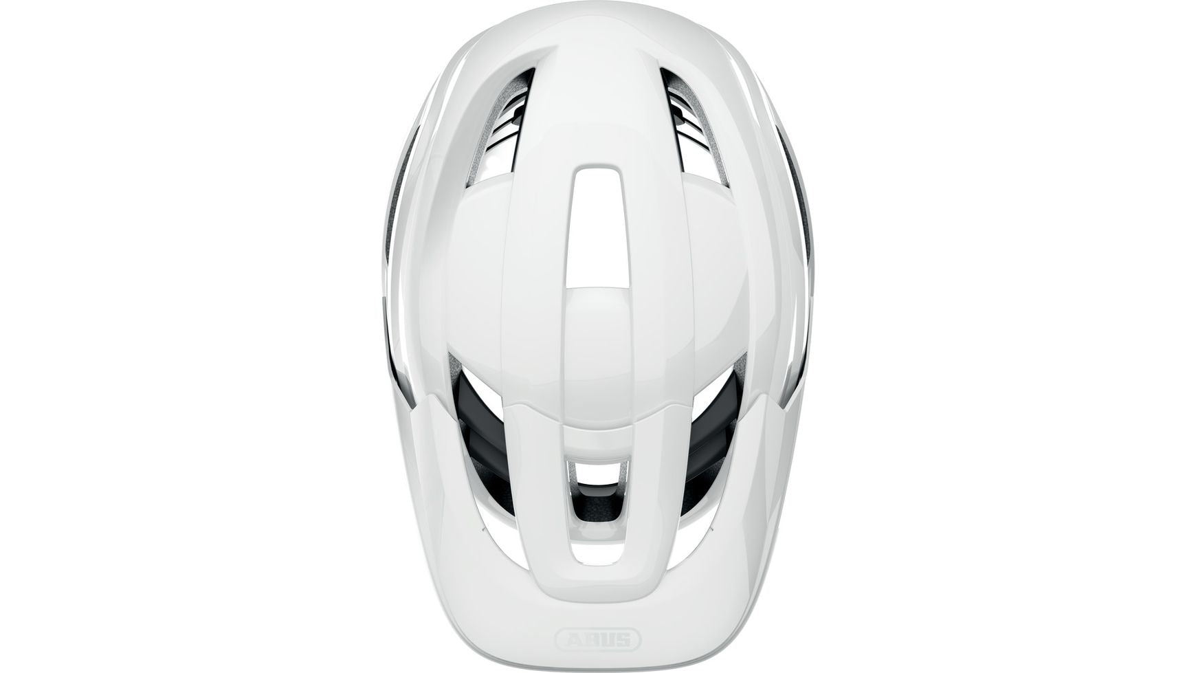 Abus CliffHanger image 31