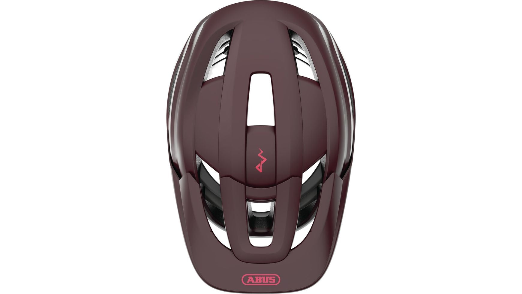 Abus CliffHanger image 17