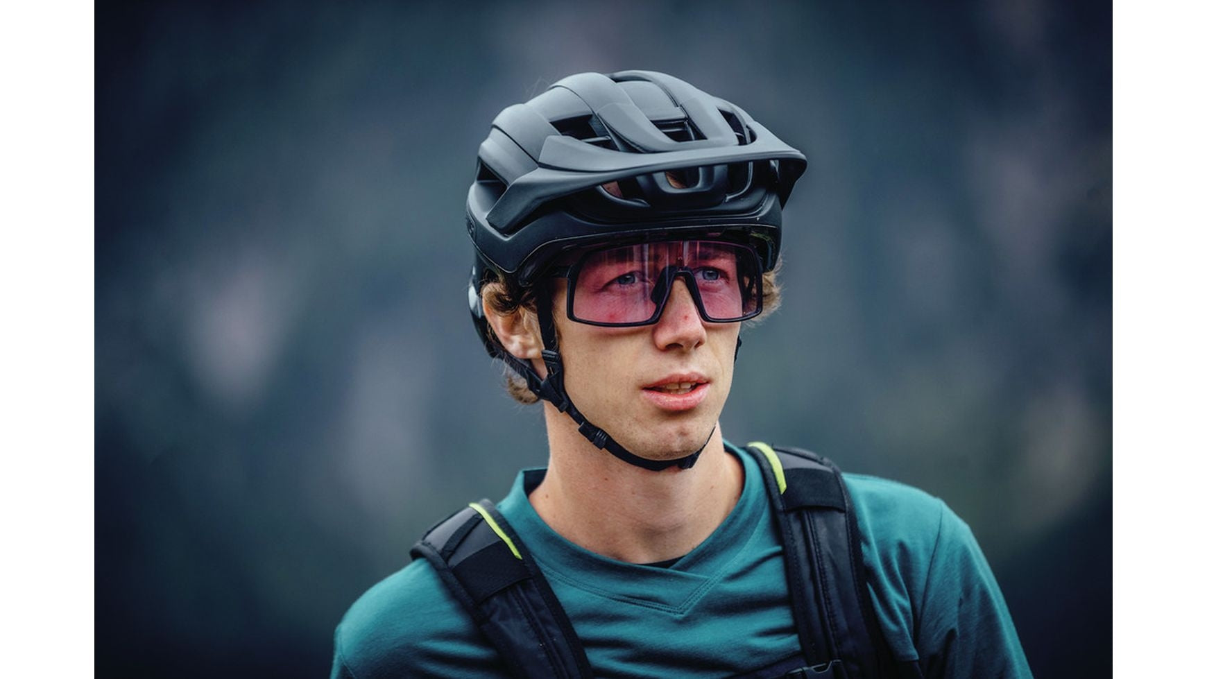 {0769B61A-0E9B-4EC5-BE9B-BD4A343EFDA7}