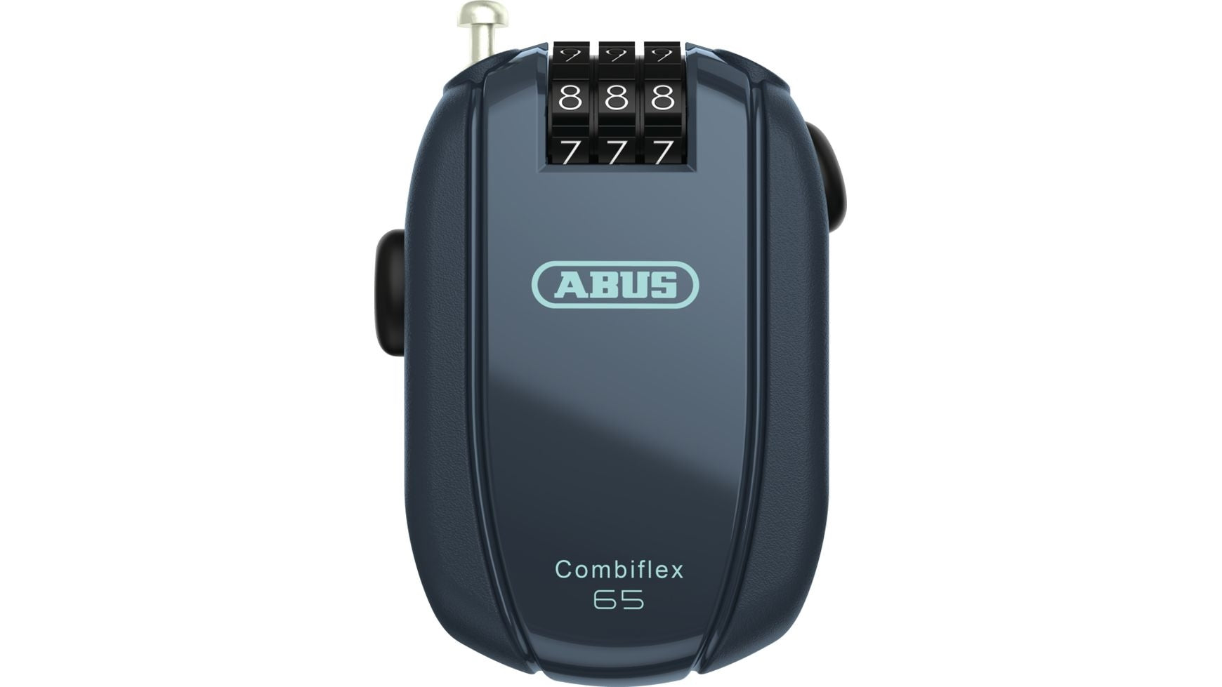 Abus Combiflex Stop Over 65 image 2