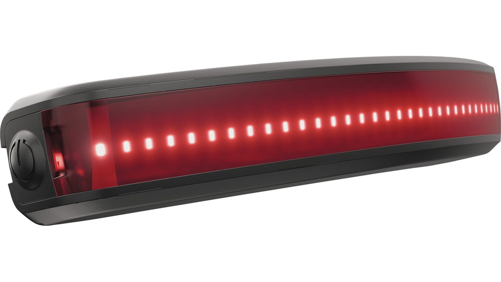 Abus Ersatzlicht USB (aufladbar)