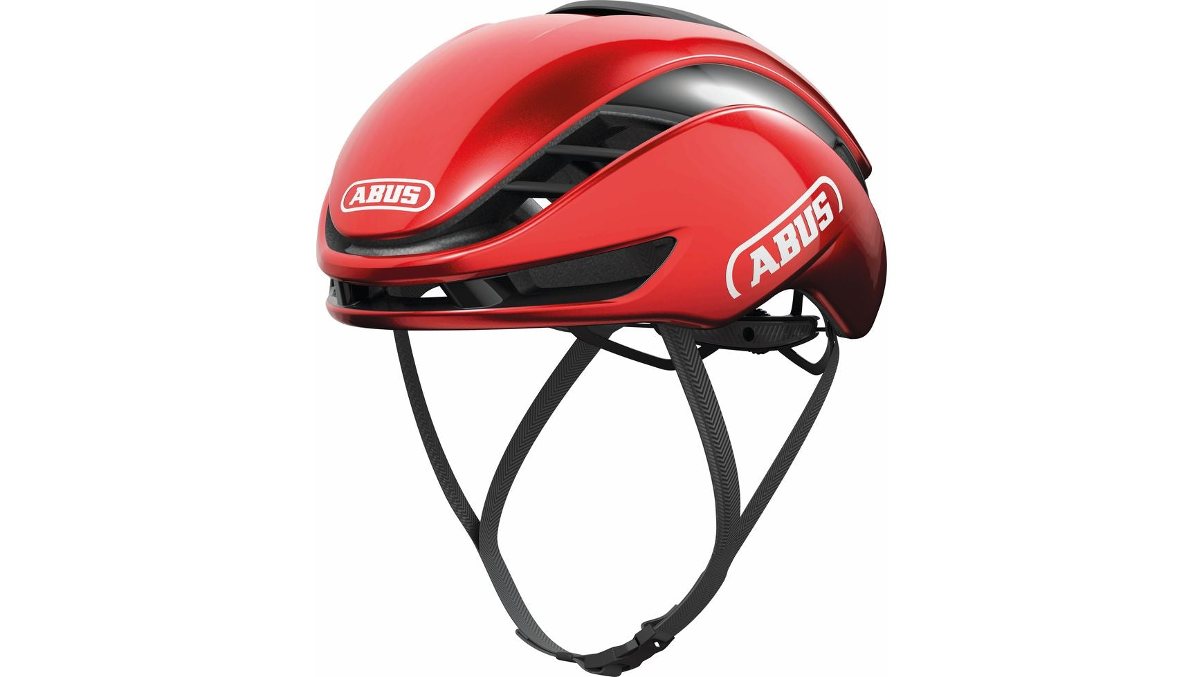 Abus GameChanger 2.0 image 28