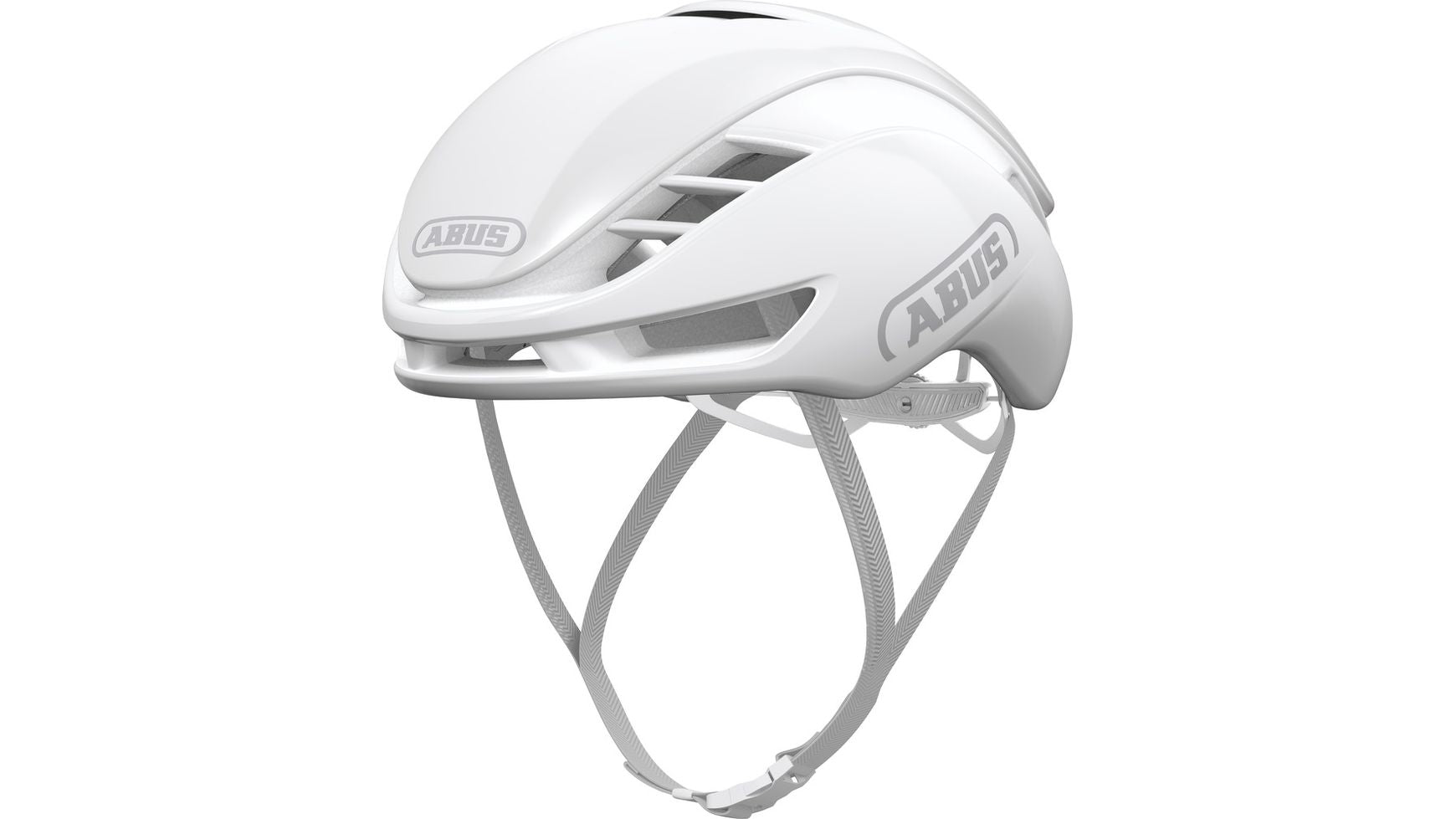 Abus GameChanger 2.0 image 14