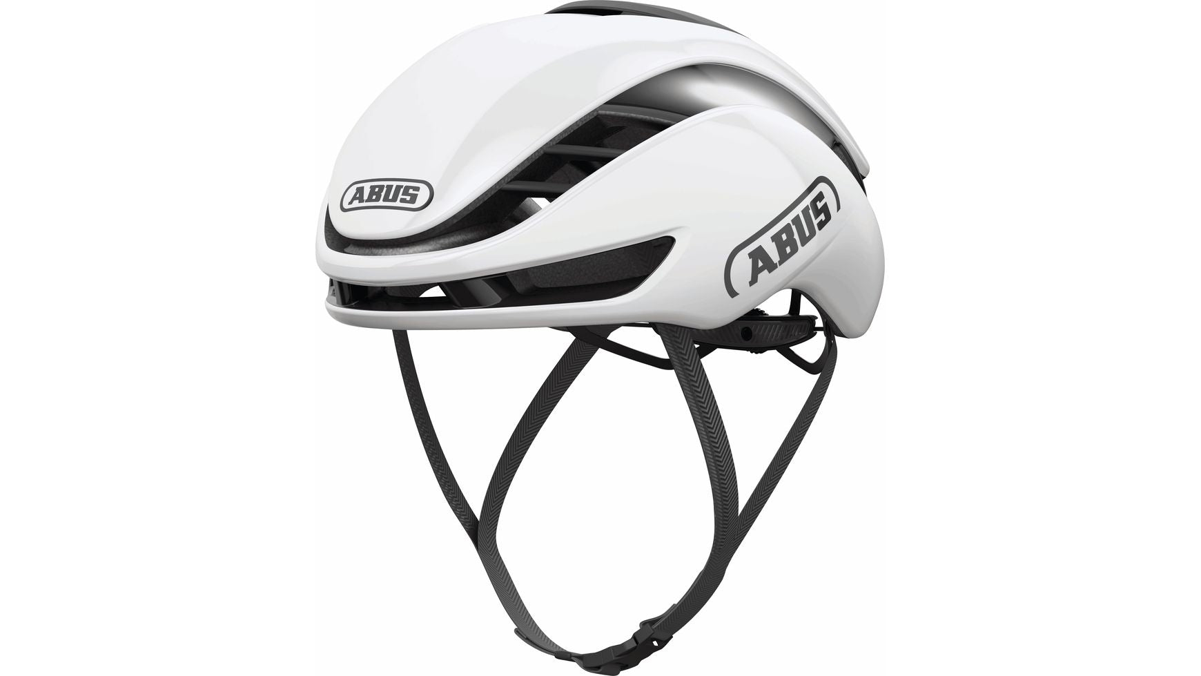 Abus GameChanger 2.0 image 42